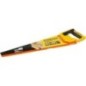 Handsaw Universal HP 500 - STHT203501 Handsaw Universal HP 500 - STHT203501