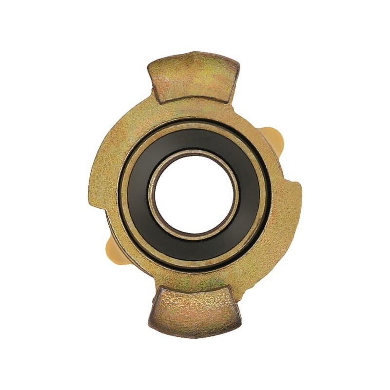 MODY outer thread coupling - SSGA34