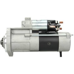 Anlasser - STA2167322