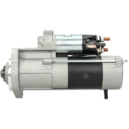 Anlasser - STA2167322