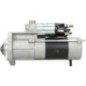 Anlasser - STA2167322