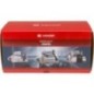 Anlasser - STA2167322