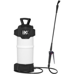 Cleaning sprayers – produkty dostępne w rolniczeczesci.pl