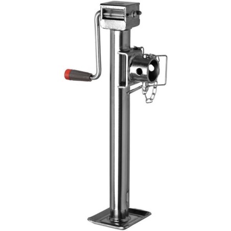 Supports and wheels – produkty dostępne w rolniczeczesci.pl