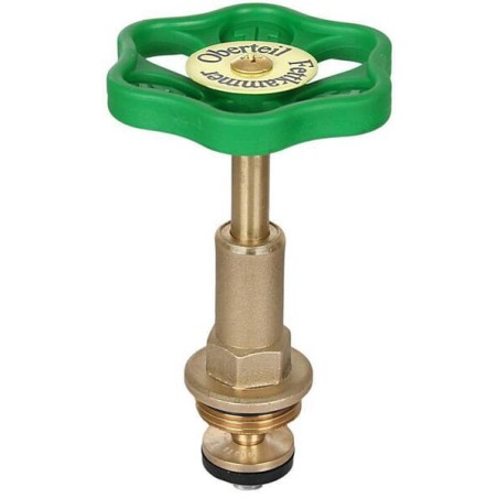 Shut-off valves – produkty dostępne w rolniczeczesci.pl