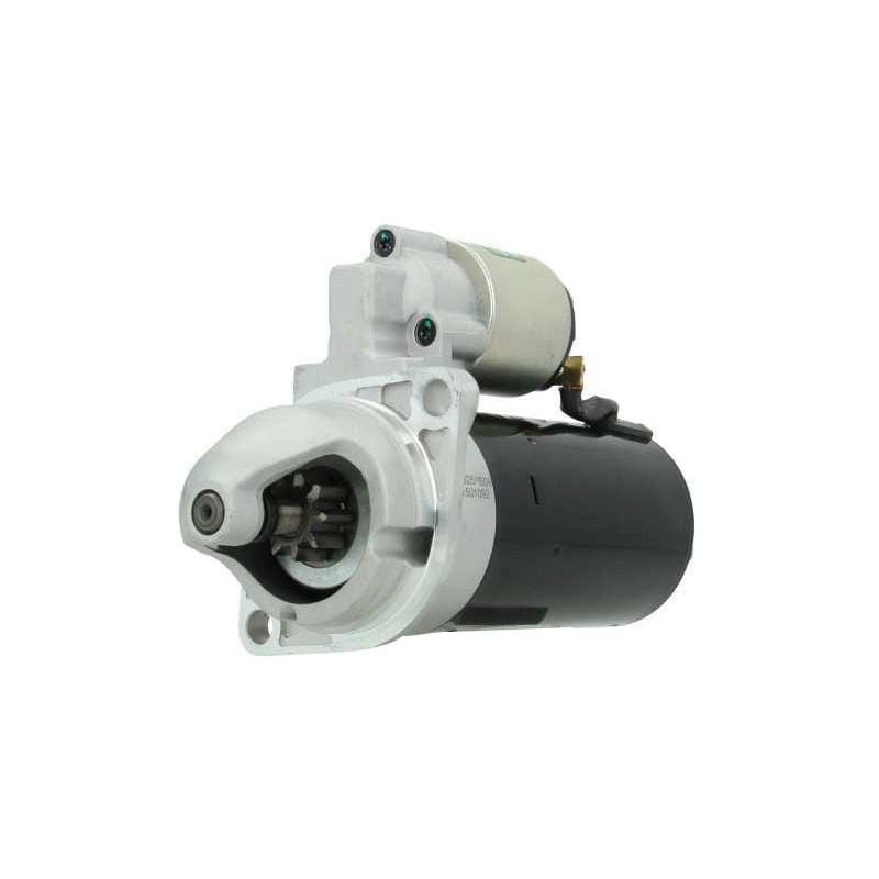 Starter 12V 1.7kW - STA2167259