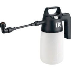 Sprühgerät IK 1.5 - SPM81773
