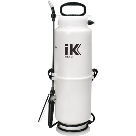 Cleaning sprayers – produkty dostępne w rolniczeczesci.pl