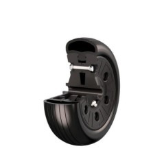 Farmflex Räder und Reifen – produkty dostępne w rolniczeczesci.pl