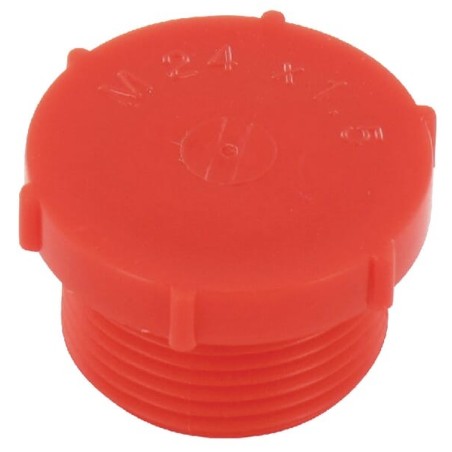 Adapter – produkty dostępne w rolniczeczesci.pl