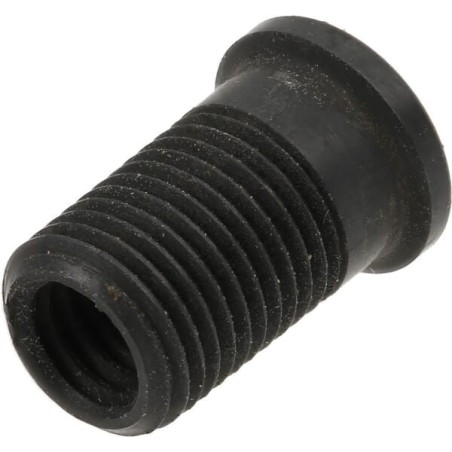 Spare parts and accessories – produkty dostępne w rolniczeczesci.pl