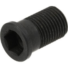 Base plate bolt - SPSCR19