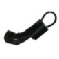 Lance support - SPM83941811 Lance support - SPM83941811