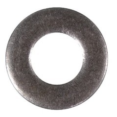 Simol rolniczeczesci.pl