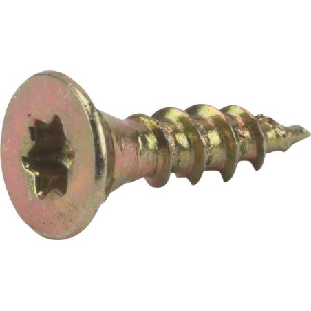 Wood screws – produkty dostępne w rolniczeczesci.pl