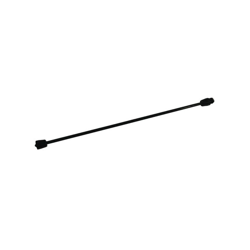 Extension pipe 0.5m - SPM83540870 Extension pipe 0.5m - SPM83540870