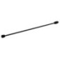 Extension pipe 0.5m - SPM83540870 Extension pipe 0.5m - SPM83540870