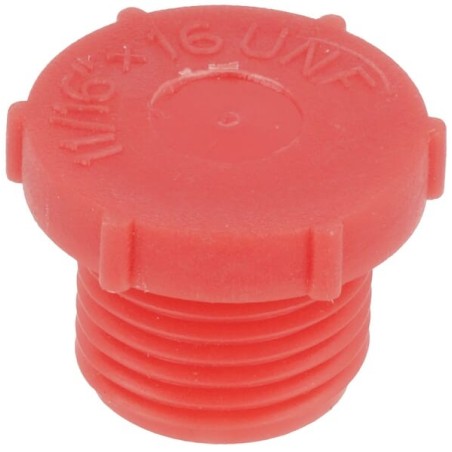 Adapters – produkty dostępne w rolniczeczesci.pl