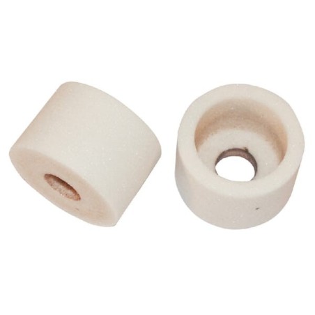 Tools and accessories – produkty dostępne w rolniczeczesci.pl