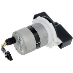 SPP6111A MTD, Electrical parts 