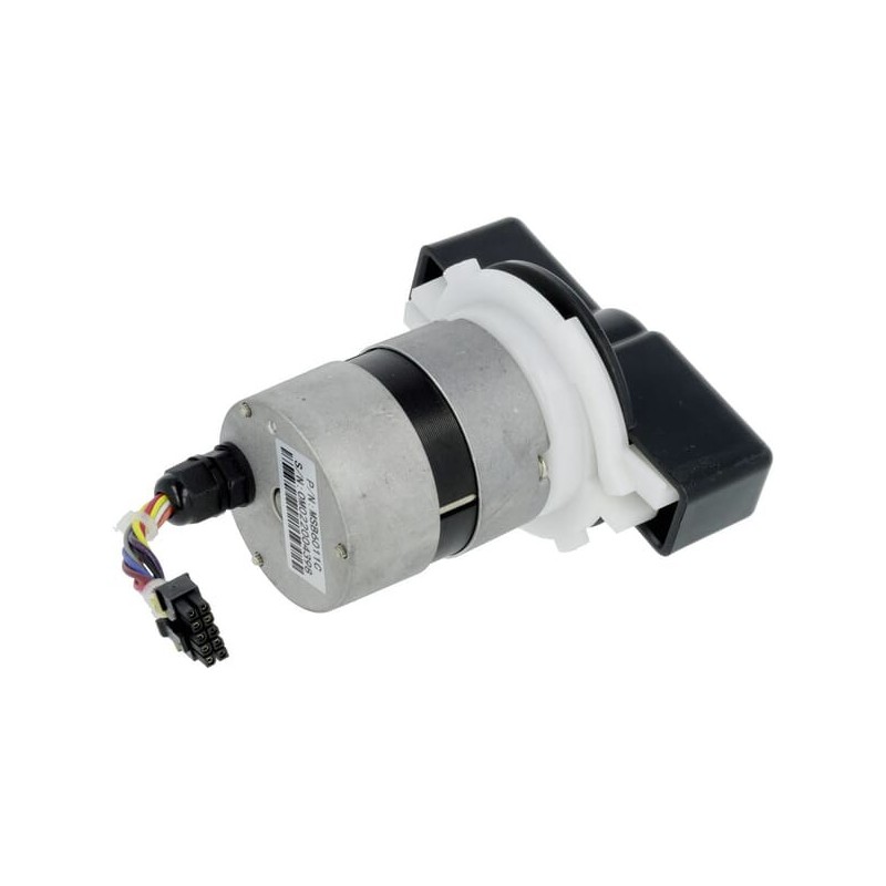 Blade Motor - SPP6111A Blade Motor - SPP6111A