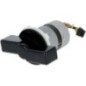 Messermotor - SPP6111A