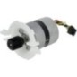 Messermotor - SPP6111A