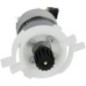 Messermotor - SPP6111A