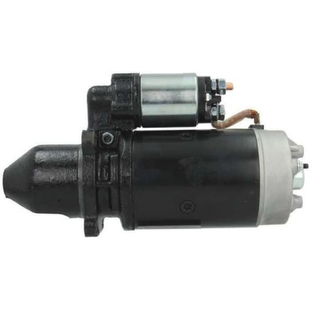 Anlasser, 12 V, 3,0 kW - STA2167306