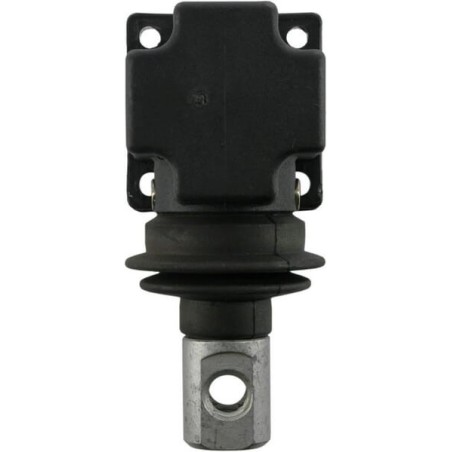 Kołpak SQ25-35-30 - SQ925CA1