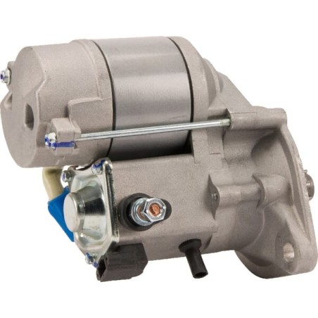 Anlasser 12V 1.0kW - STA26170941