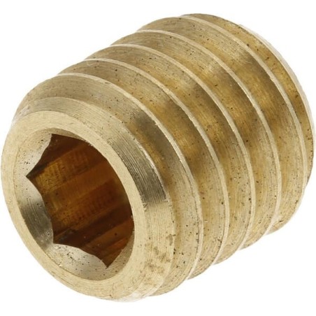 HA-Stocker rolniczeczesci.pl
