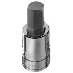 Hex sockets – produkty dostępne w rolniczeczesci.pl