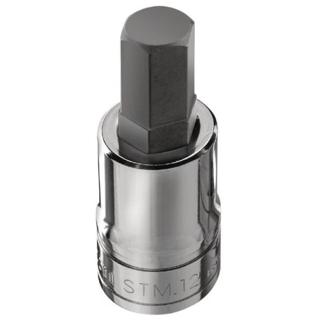 Hex sockets – produkty dostępne w rolniczeczesci.pl