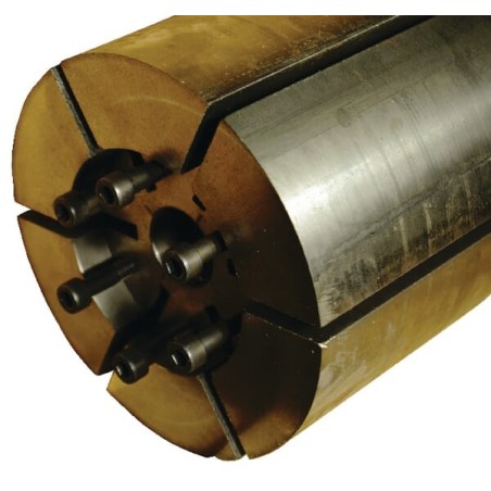 Rotor Battioni Pagani - ST208