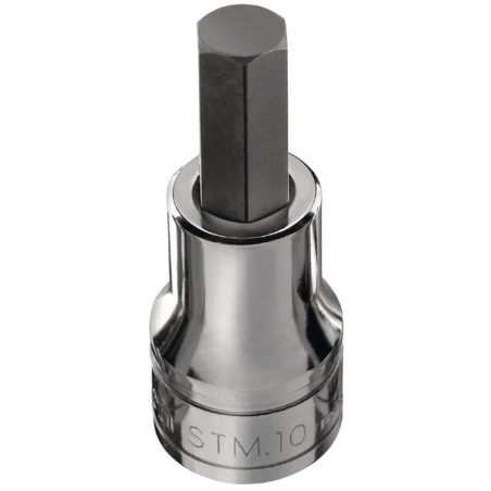 Hex sockets – produkty dostępne w rolniczeczesci.pl