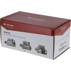 Starters – produkty dostępne w rolniczeczesci.pl