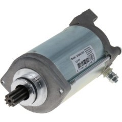 Starter 12V, 9-teeth, CCW - STA2617222
