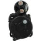 Starter 12V 3.2kW - STA2167323 Starter 12V 3.2kW - STA2167323