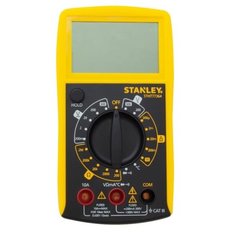 Stanley rolniczeczesci.pl