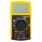STANLEY-Multimeter - STHT077364