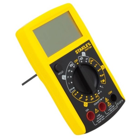 STANLEY-Multimeter - STHT077364