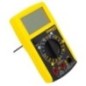 STANLEY-Multimeter - STHT077364