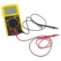 STANLEY Multi-Meter - STHT077364 STANLEY Multi-Meter - STHT077364
