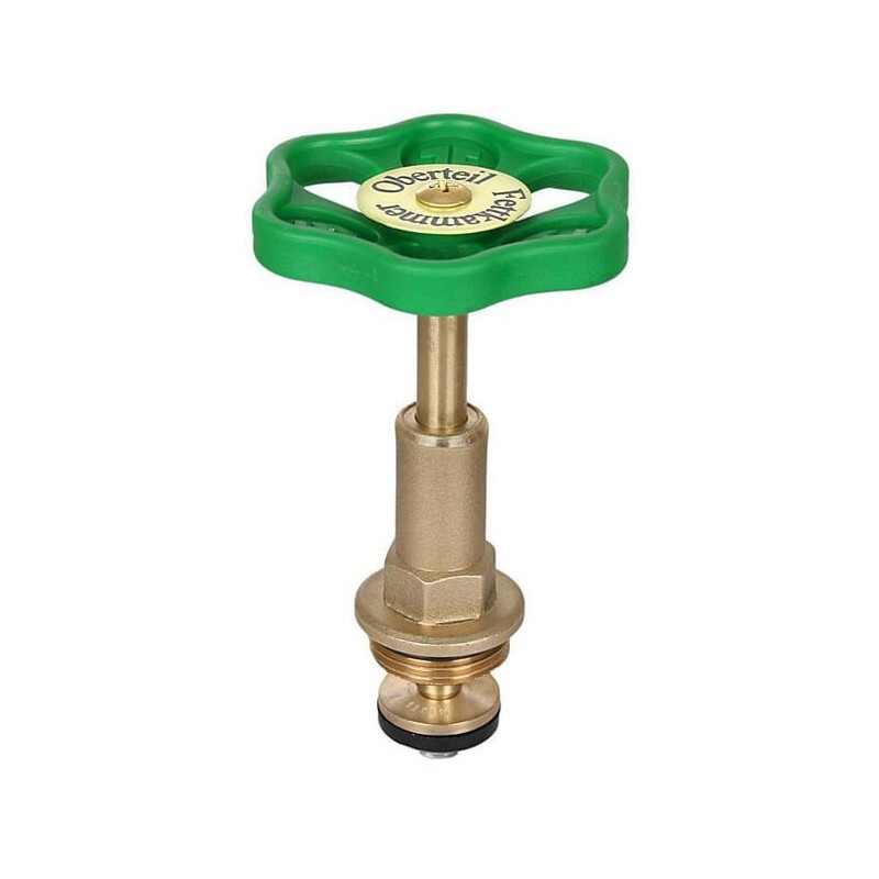 SSV Oberteil 2 Zoll - SSV92 SSV Oberteil 2 Zoll - SSV92