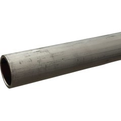 Rury ze stali nierdzewnej – produkty dostępne w rolniczeczesci.pl