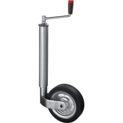 Support wheels – produkty dostępne w rolniczeczesci.pl