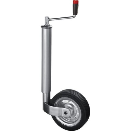 Support wheels – produkty dostępne w rolniczeczesci.pl