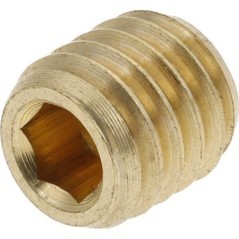 HA-Stocker rolniczeczesci.pl