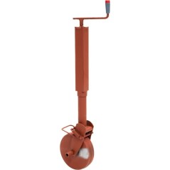 Support wheels – produkty dostępne w rolniczeczesci.pl